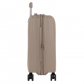 Itaca Cabin Suitcase