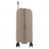 Itaca Cabin Suitcase