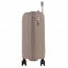 Itaca Cabin Suitcase