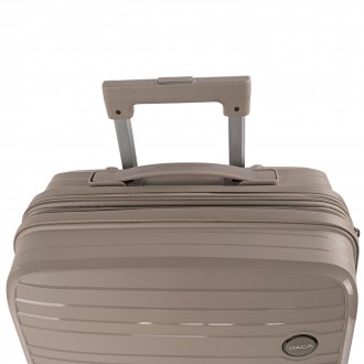 Valise cabine Itaca