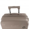 Itaca Cabin Suitcase