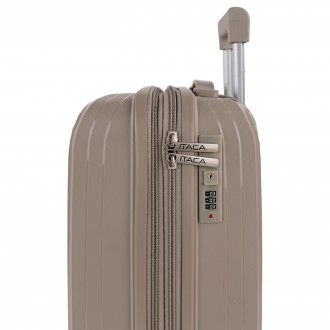 Itaca Cabin Suitcase
