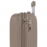 Itaca Cabin Suitcase