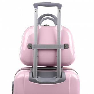 Trousse de toilette Itaca
