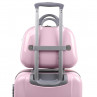 Trousse de toilette Itaca