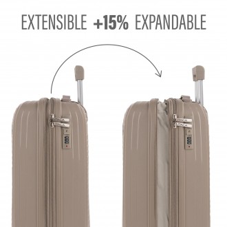 Itaca Cabin Suitcase