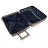 Itaca Cabin Suitcase