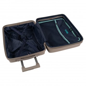 Itaca Cabin Suitcase