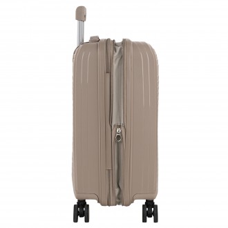 Itaca Cabin Suitcase