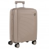 Itaca Cabin Suitcase