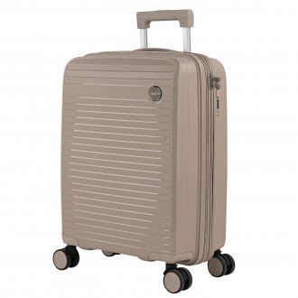 Itaca Cabin Suitcase