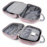 Trousse de toilette Itaca
