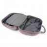 Trousse de toilette Itaca