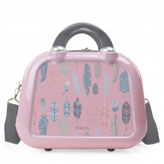 Trousse de toilette Itaca