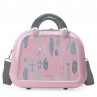Itaca Toilet Bag