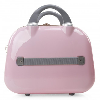 Trousse de toilette Itaca
