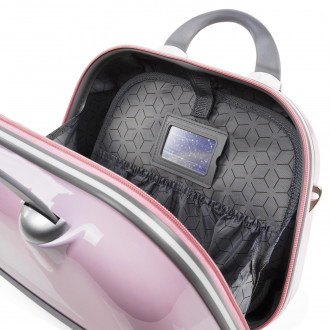 Trousse de toilette Itaca