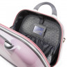 Trousse de toilette Itaca