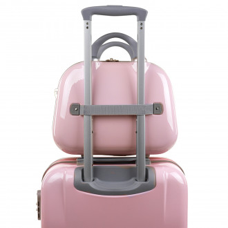Trousse de toilette Itaca