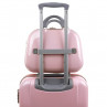 Trousse de toilette Itaca