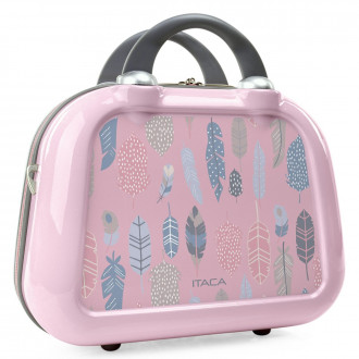 Trousse de toilette Itaca