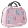 Trousse de toilette Itaca
