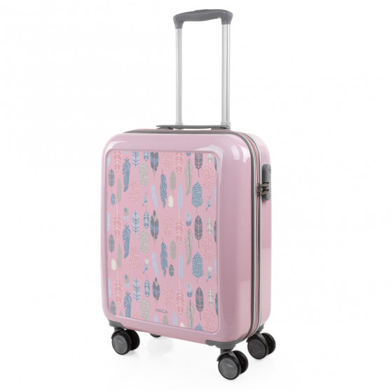 Valise cabine Itaca