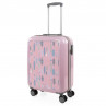 Valise cabine Itaca