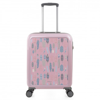 Valise cabine Itaca
