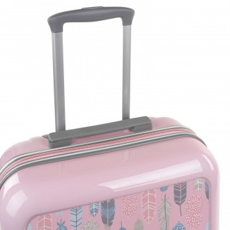 Valise cabine Itaca