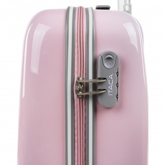 Valise cabine Itaca
