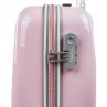 Itaca Cabin Suitcase