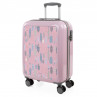 Valise cabine Itaca