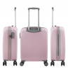 L-capacity rigid/soft cab cases