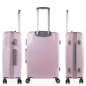 Suitcase 60Cm Itaca