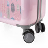 Suitcase 60Cm Itaca