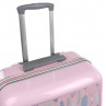 Suitcase 60Cm Itaca