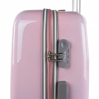Suitcase 60Cm Itaca