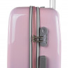 Suitcase 60Cm Itaca