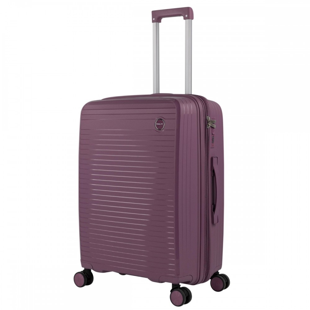 Suitcase 60Cm Itaca