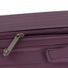 Suitcase 60Cm Itaca