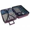 Suitcase 60Cm Itaca
