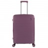 Suitcase 60Cm Itaca
