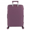 Suitcase 60Cm Itaca