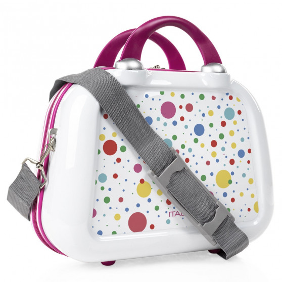 Trousse de toilette Itaca