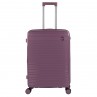 Suitcase 60Cm Itaca
