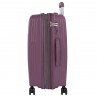 Suitcase 60Cm Itaca