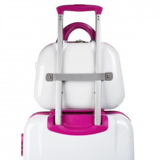 Trousse de toilette Itaca