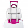 Itaca Toilet Bag