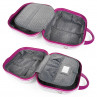 Trousse de toilette Itaca